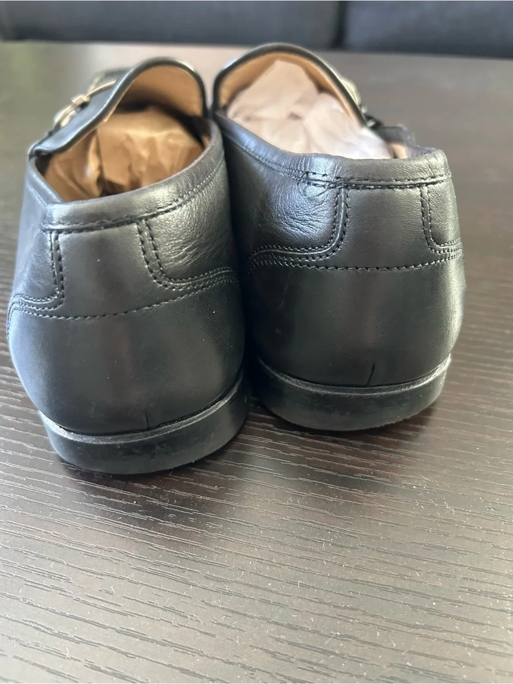Salvatore Ferragamo versatile salvatore